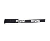 Shure PGA48-QTR-E - 641902 - zdjęcie 6